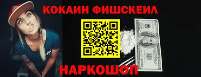 хмурый Бузулук
