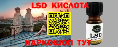 шишки Будённовск