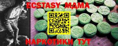 шишки Будённовск