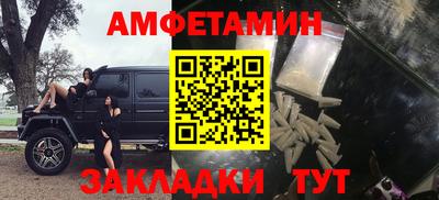 шишки Будённовск